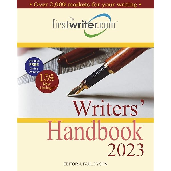 Amazon.com: The Writer's Harbrace Handbook (The Harbrace Handbook